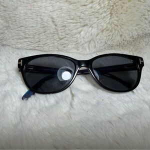 Tom Ford Tf5392 Frames only (read)